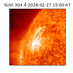 suvi - 2026-02-27T15:00:47.691000