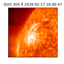 suvi - 2026-02-27T16:00:47.867000