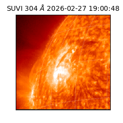 suvi - 2026-02-27T19:00:48.399000