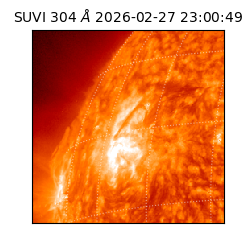 suvi - 2026-02-27T23:00:49.107000