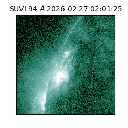 suvi - 2026-02-27T02:01:25.373000