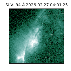 suvi - 2026-02-27T04:01:25.731000