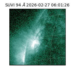 suvi - 2026-02-27T06:01:26.089000