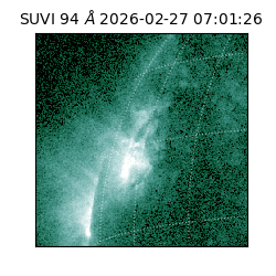 suvi - 2026-02-27T07:01:26.267000