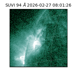 suvi - 2026-02-27T08:01:26.429000