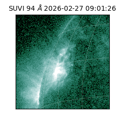 suvi - 2026-02-27T09:01:26.625000