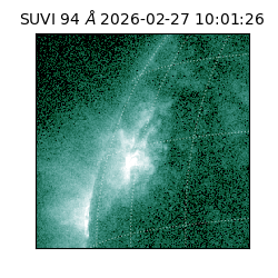 suvi - 2026-02-27T10:01:26.811000