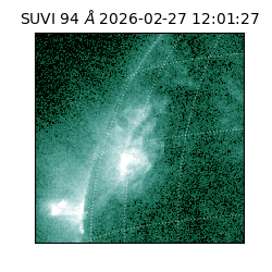 suvi - 2026-02-27T12:01:27.159000