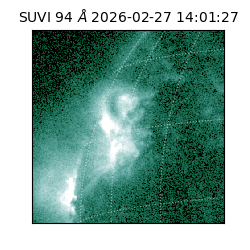 suvi - 2026-02-27T14:01:27.515000