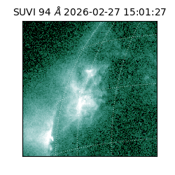 suvi - 2026-02-27T15:01:27.691000