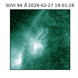 suvi - 2026-02-27T19:01:28.401000