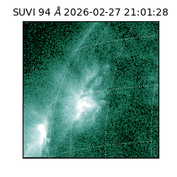 suvi - 2026-02-27T21:01:28.753000