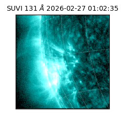 suvi - 2026-02-27T01:02:35.192000