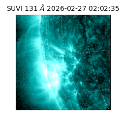 suvi - 2026-02-27T02:02:35.370000