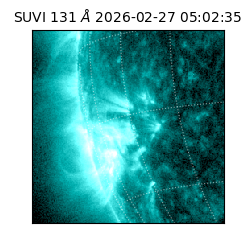 suvi - 2026-02-27T05:02:35.906000