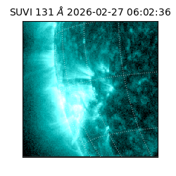 suvi - 2026-02-27T06:02:36.068000