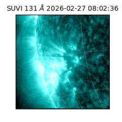 suvi - 2026-02-27T08:02:36.442000