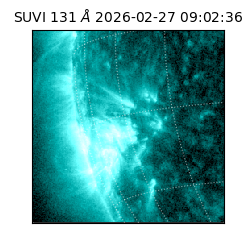 suvi - 2026-02-27T09:02:36.620000