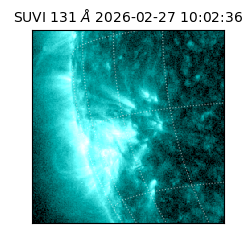 suvi - 2026-02-27T10:02:36.797000