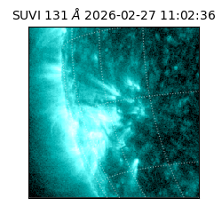 suvi - 2026-02-27T11:02:36.975000