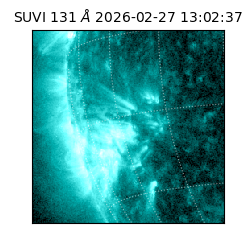 suvi - 2026-02-27T13:02:37.329000