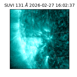 suvi - 2026-02-27T16:02:37.861000