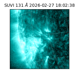 suvi - 2026-02-27T18:02:38.217000