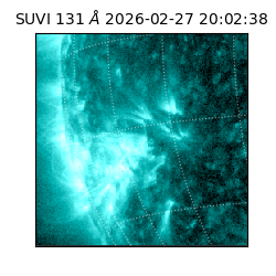 suvi - 2026-02-27T20:02:38.571000