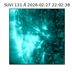 suvi - 2026-02-27T22:02:38.925000