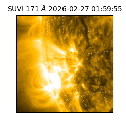 suvi - 2026-02-27T01:59:55.371000