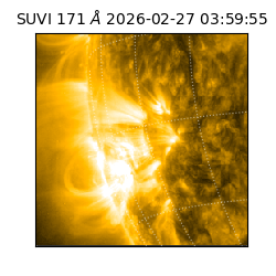 suvi - 2026-02-27T03:59:55.711000