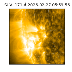 suvi - 2026-02-27T05:59:56.069000