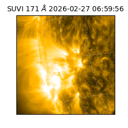 suvi - 2026-02-27T06:59:56.265000