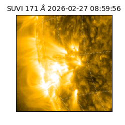 suvi - 2026-02-27T08:59:56.621000