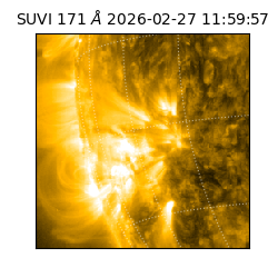 suvi - 2026-02-27T11:59:57.153000