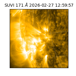 suvi - 2026-02-27T12:59:57.331000