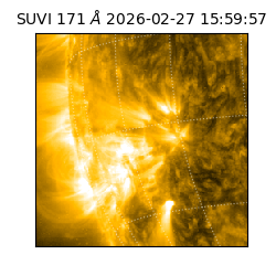 suvi - 2026-02-27T15:59:57.861000