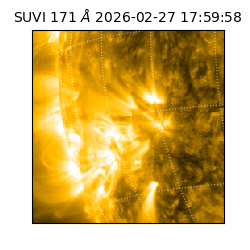 suvi - 2026-02-27T17:59:58.217000