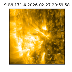 suvi - 2026-02-27T20:59:58.747000