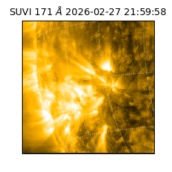 suvi - 2026-02-27T21:59:58.929000