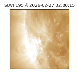 suvi - 2026-02-27T02:00:15.373000