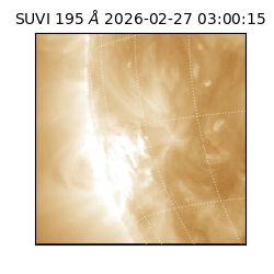 suvi - 2026-02-27T03:00:15.551000