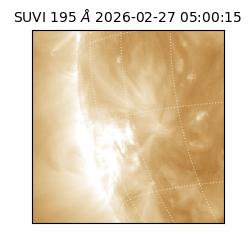 suvi - 2026-02-27T05:00:15.907000