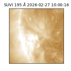 suvi - 2026-02-27T10:00:16.799000