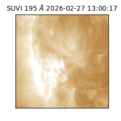 suvi - 2026-02-27T13:00:17.331000