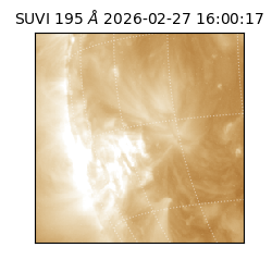 suvi - 2026-02-27T16:00:17.863000