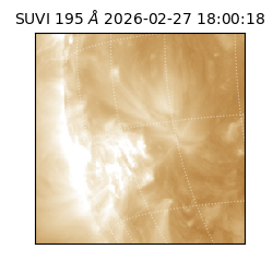 suvi - 2026-02-27T18:00:18.217000