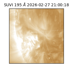 suvi - 2026-02-27T21:00:18.749000