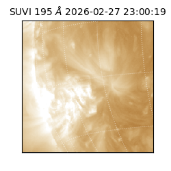 suvi - 2026-02-27T23:00:19.105000