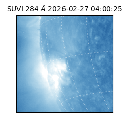 suvi - 2026-02-27T04:00:25.719000